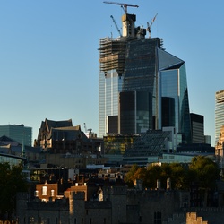 London/London Bridge/DSC_5183.JPG